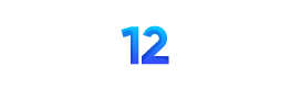 Zodiac logo
